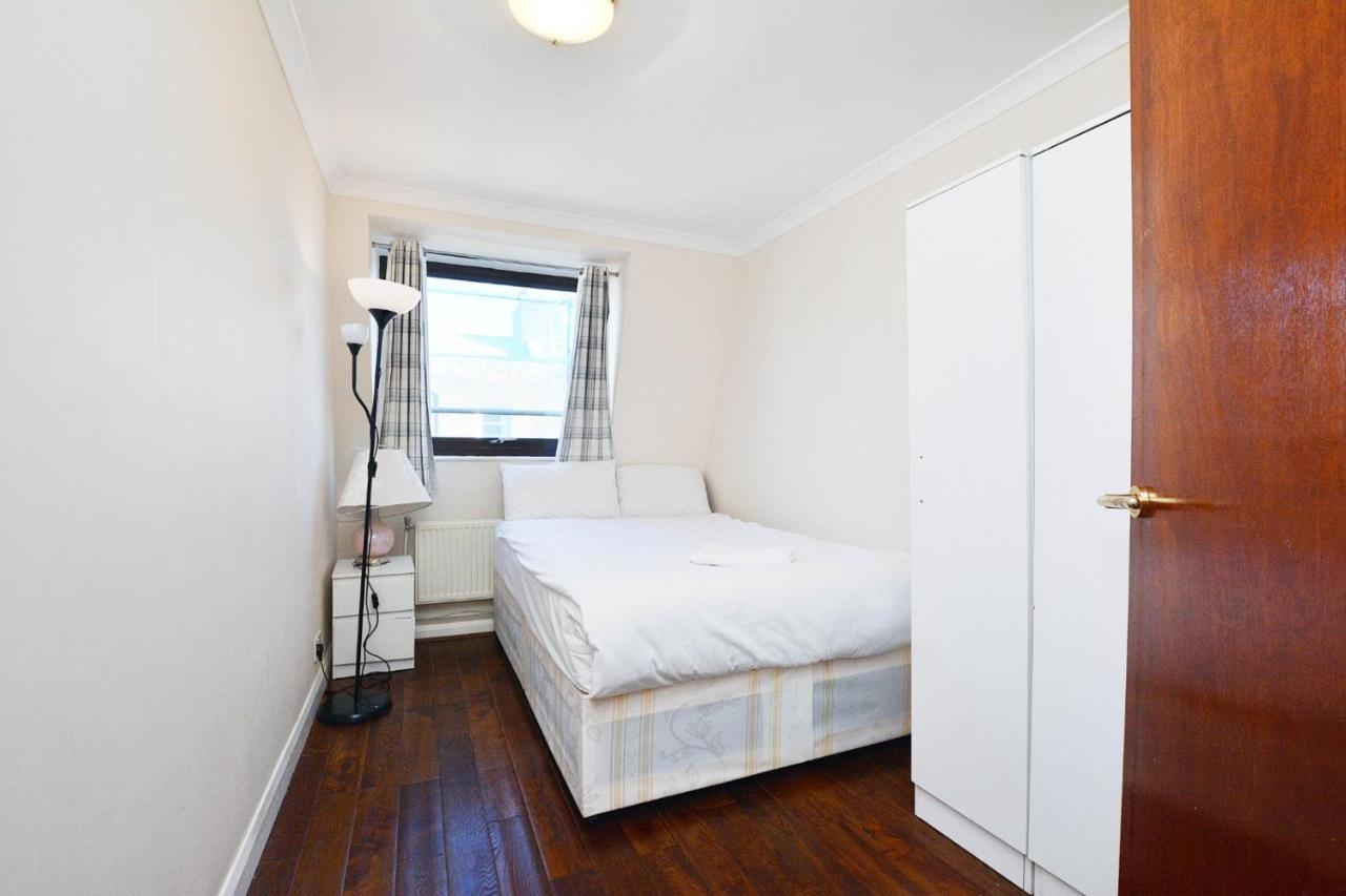 Harley Street - * Londra