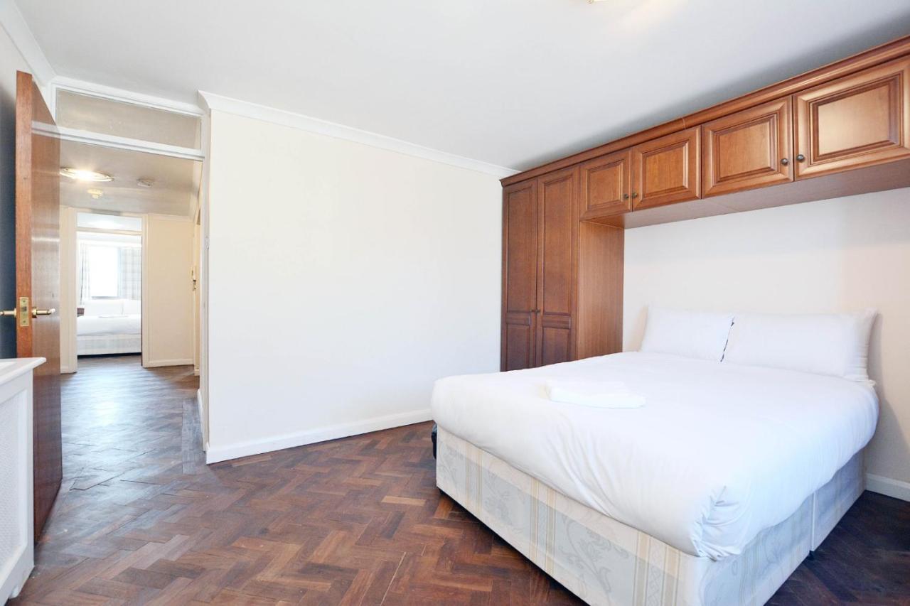 Harley Street - * Londra