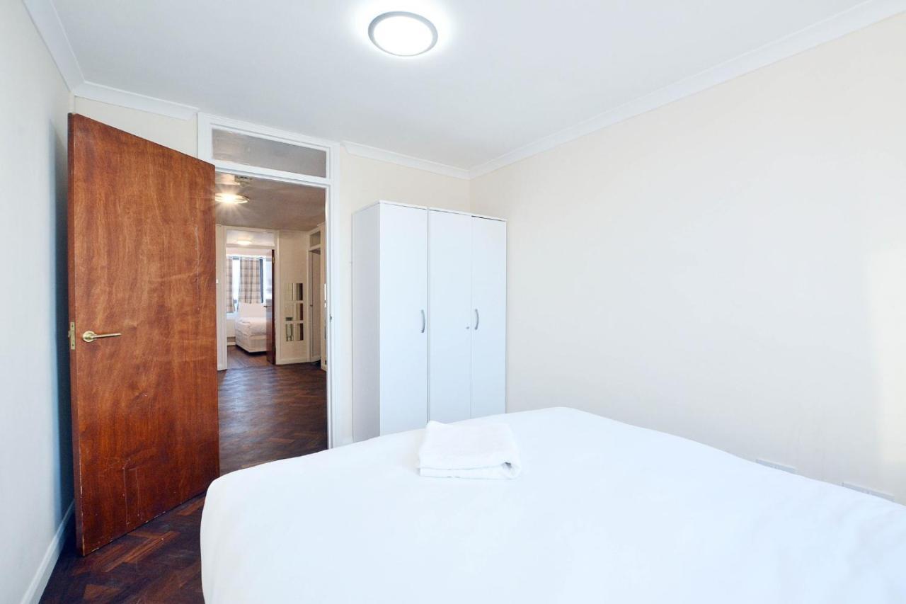Harley Street - * Londra