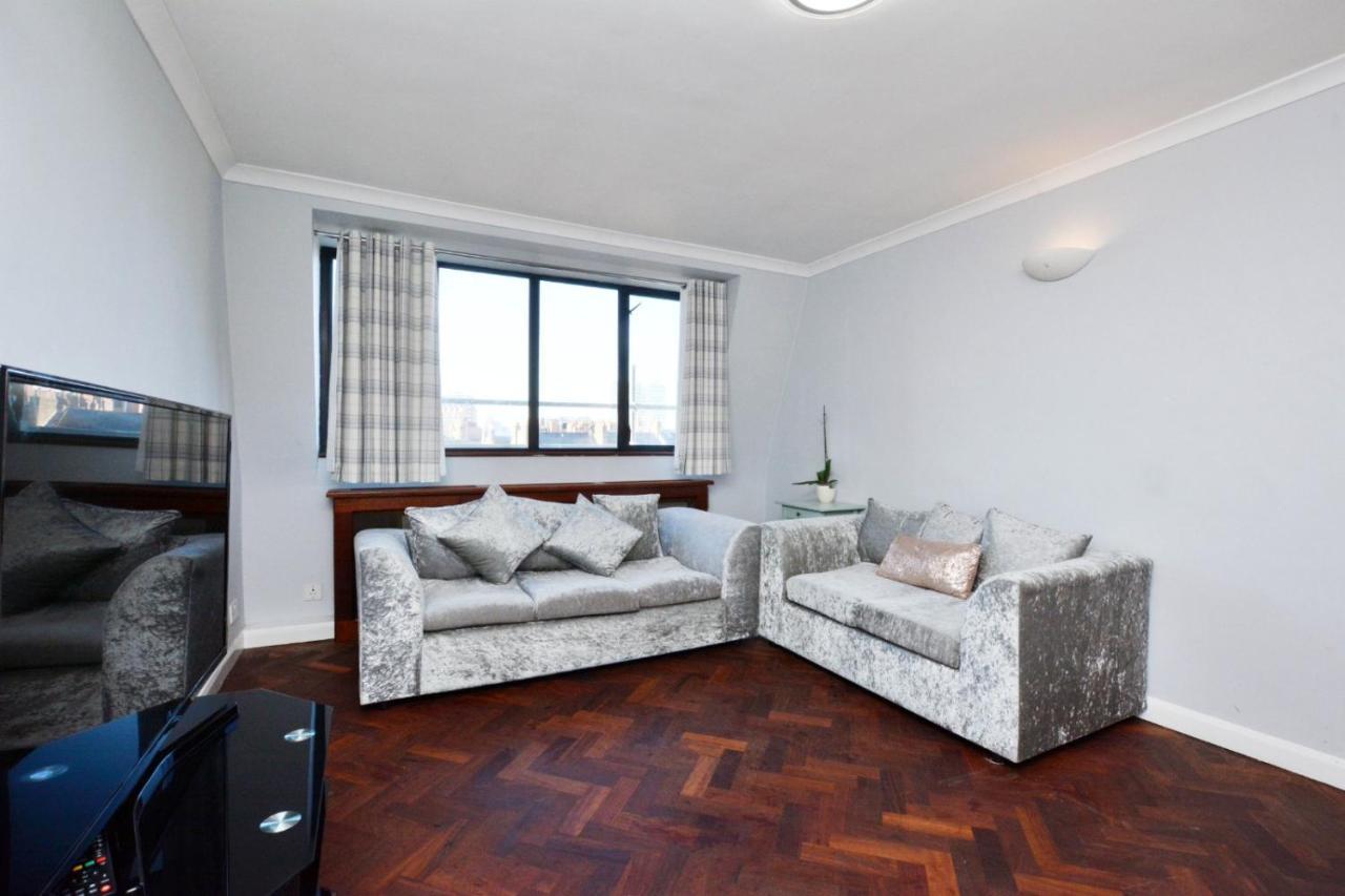 Harley Street - Londra