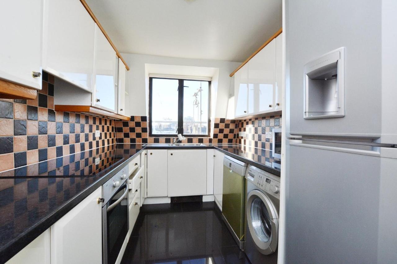 Harley Street - Appartamento *